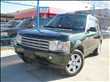 2004 Land Rover Range Rover