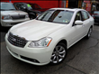2007 Infiniti M35x