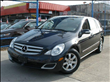 2006 Mercedes-Benz R Class