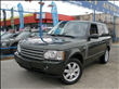 2006 Land Rover Range Rover
