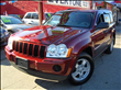 2006 Jeep Grand Cherokee