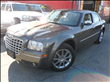 2010 Chrysler 300