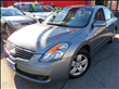2008 Nissan Altima