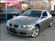2007 BMW 3 series