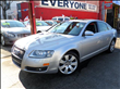 2005 Audi A6