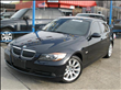 2006 BMW 3 series