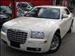 2006 Chrysler 300