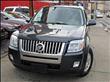 2009 Mercury Mariner