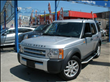 2007 Land Rover LR3