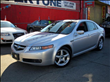 2006 Acura TL