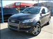 2007 Audi Q7