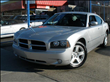 2010 Dodge Charger