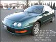 2000 Acura Integra