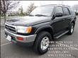 1998 Toyota 4Runner