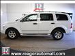 2005 Dodge Durango