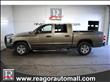 2007 Dodge Dakota