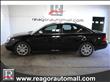 2007 Ford Five Hundred