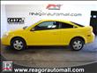2007 Chevrolet Cobalt