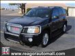 2008 GMC Envoy