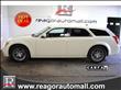 2005 Dodge Magnum
