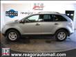 2007 Ford Edge