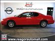 2002 Chevrolet Monte Carlo