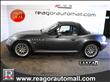 2000 BMW Z3