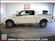 2008 Lincoln Mark LT