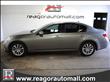 2007 Infiniti G35