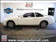 1995 Lexus SC 400