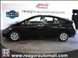2004 Toyota Prius