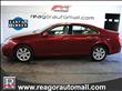 2009 Lexus ES 350