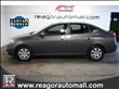 2008 Hyundai Elantra