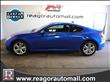 2012 Hyundai Genesis Coupe