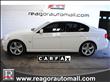 2009 BMW 3 series