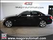 2007 BMW 3 series