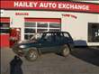 1997 Toyota RAV4
