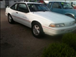 1993 Pontiac Sunbird