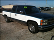 1992 Chevrolet C1500