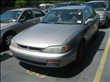 1996 Toyota Camry