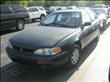 1996 Toyota Camry