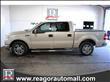 2008 Ford F150