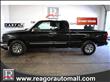 2006 Chevrolet Silverado 1500