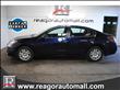 2011 Nissan Altima