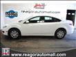 2011 Mazda 6