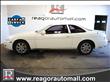 1995 Lexus SC 400