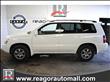 2007 Toyota Highlander