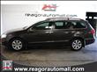 2007 Volkswagen Passat