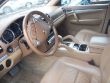 2003 Porsche Cayenne