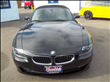 2007 BMW Z4